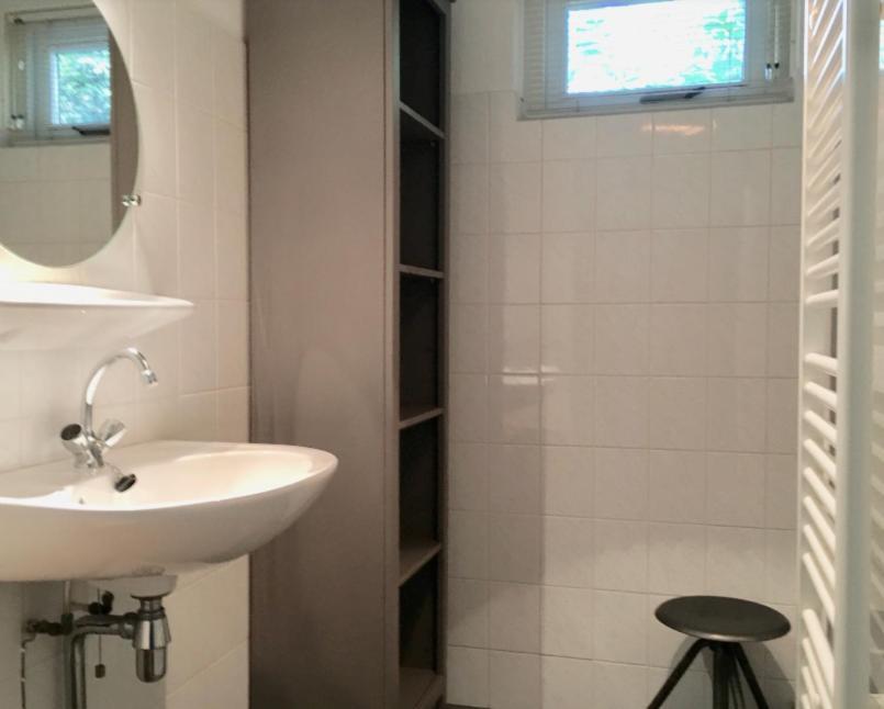 Natuurhuisje Even Niets Zelhem Zewnętrze zdjęcie