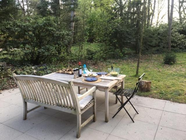 Natuurhuisje Even Niets Zelhem Zewnętrze zdjęcie